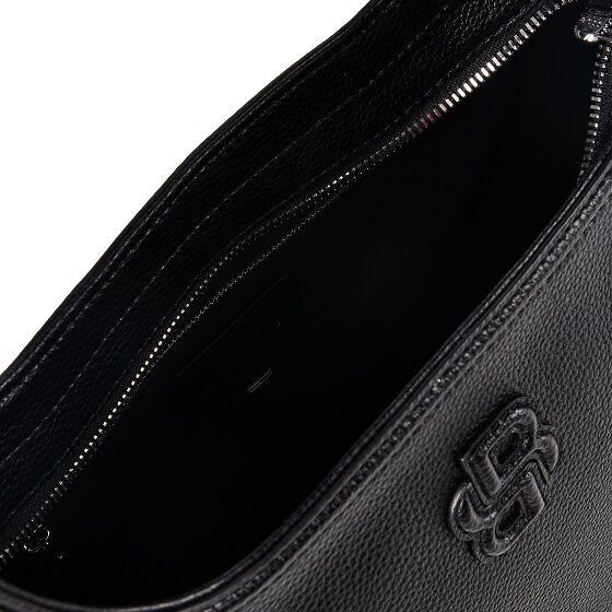 Boss Anett Shoulder Bag 35 cm