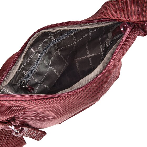 Mandarina Duck MD20 Shoulder bag 29 cm