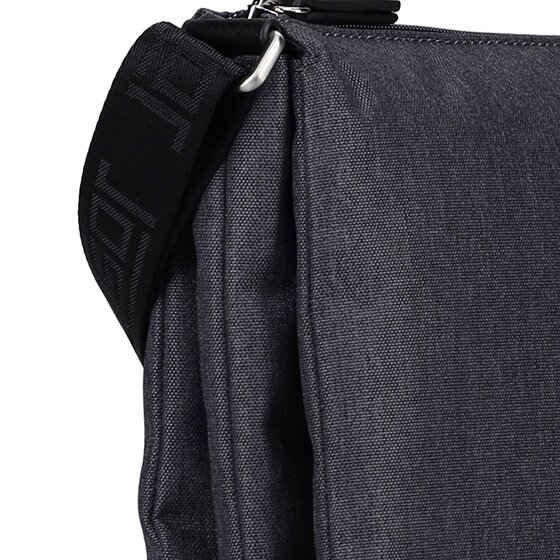 Jost Bergen Shoulder bag 26 cm