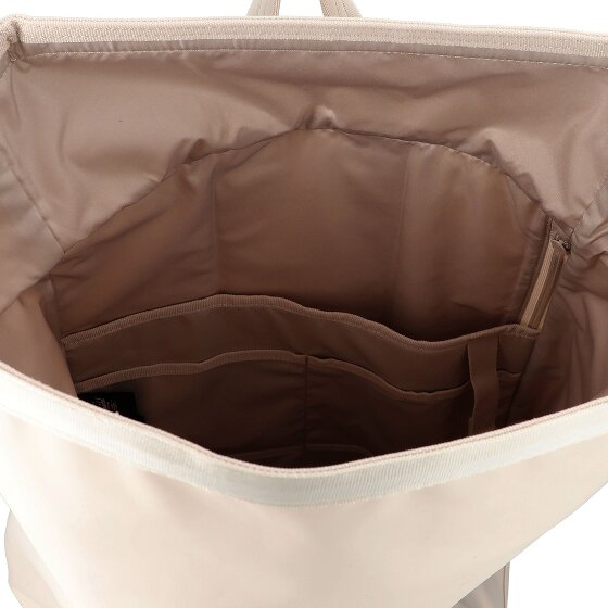 Herschel Roll Top Daypack 50 cm Laptop compartment