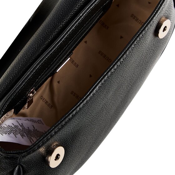 Guess Danya Shoulder Bag 25 cm