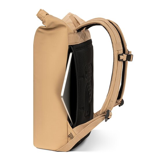 Pactastic Urban Collection Daypack 45 cm Laptop compartment