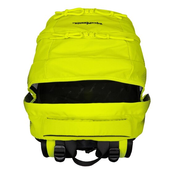 McNeill Milo School backpack 43 cm