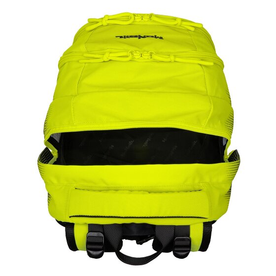 McNeill Milo School backpack 43 cm