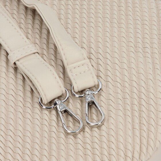 Tom Tailor Denim Nomi Shoulder Bag 29 cm