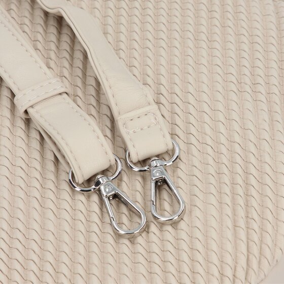 Tom Tailor Denim Nomi Shoulder Bag 29 cm