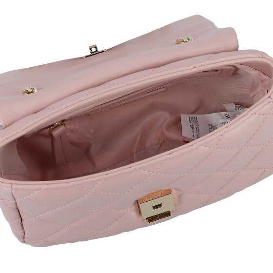 Valentino Ocarina Shoulder Bag 18.5 cm