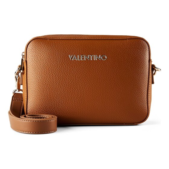 Valentino Alexia Shoulder bag 23 cm