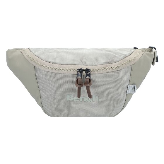 Bench Terra Fanny pack 37 cm