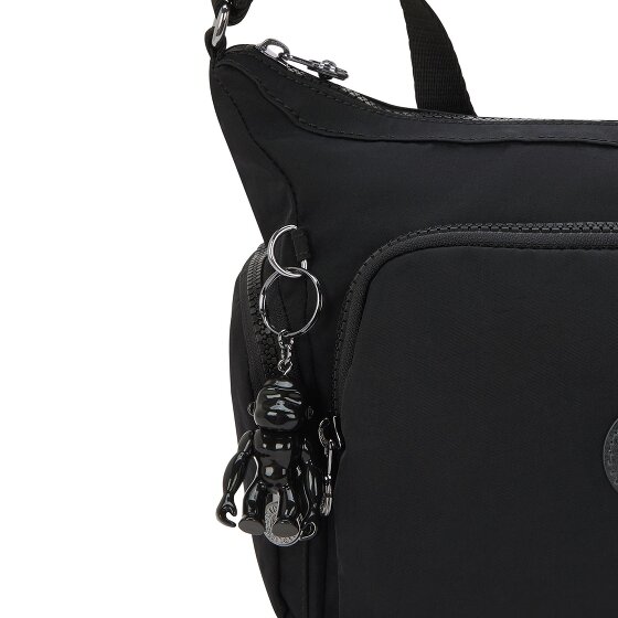 Kipling Basic Elevated Gabb Shoulder bag S 31 cm