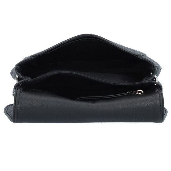 abro Clara Shoulder bag Leather 27 cm