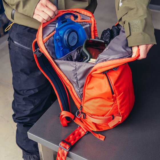 Gregory Verte 18 Hiking backpack M-L 51 cm