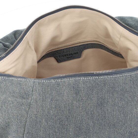 Liebeskind Farrah Shoulder Bag L 50 cm