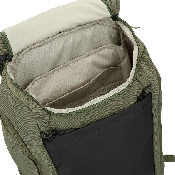 Thule Paramount Daypack 51 cm Laptop compartment