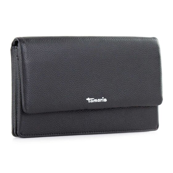 Tamaris TAS Amanda Wallet Leather 19 cm