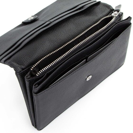 Tamaris TAS Amanda Wallet Leather 19 cm