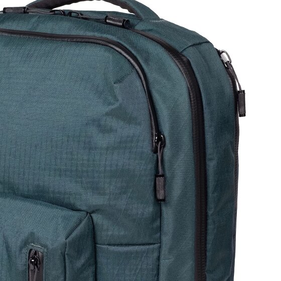Topo Designs Global Daypack 46 cm Laptop compartment