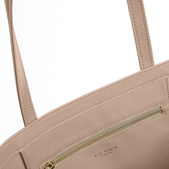 Ted Baker Crikon Shopper Bag 45 cm