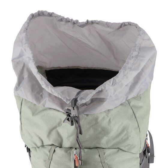 Salewa Trek Mate 65L Backpack 72 cm