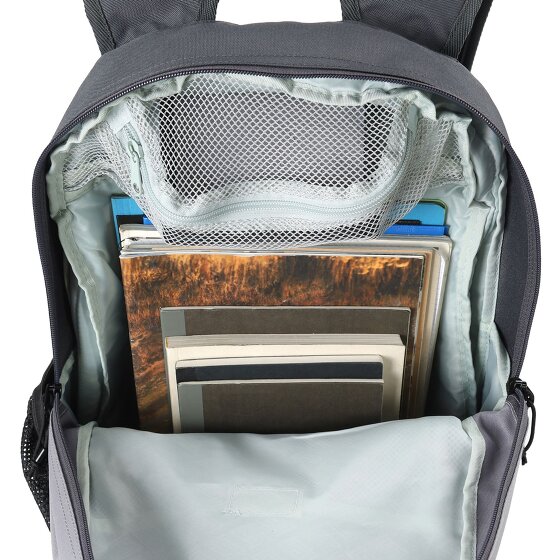 NITRO Chase 35L Daypack 51 cm Laptop compartment