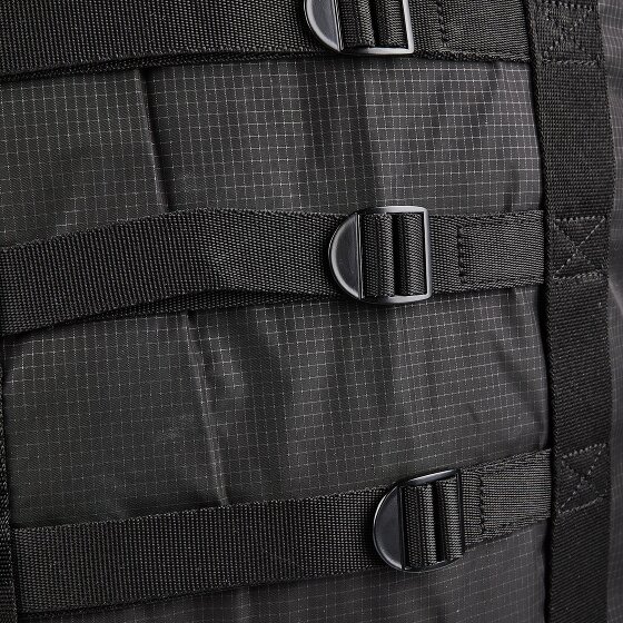 Oakley Reserve Hiking backpack 55 cm