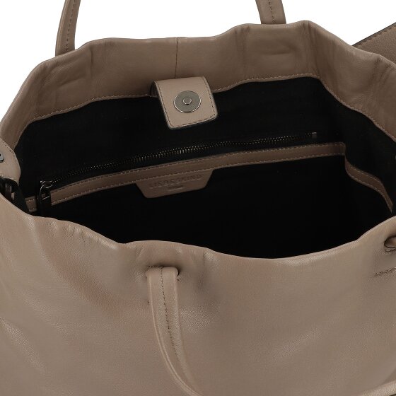 Liebeskind Hera Shoulder Bag Leather 42 cm