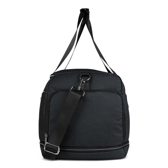 Bugatti Sera Weekender travel bag 58 cm