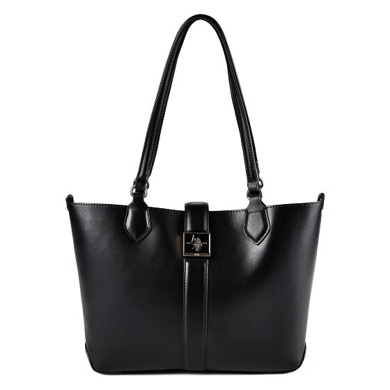 U.S. Polo Assn. Margaret Shopper Bag 39 cm