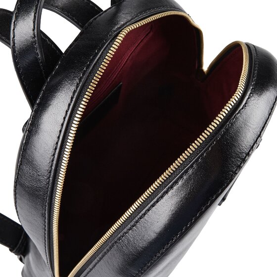 The Bridge Magda Daypack Genuine Leather 31 cm
