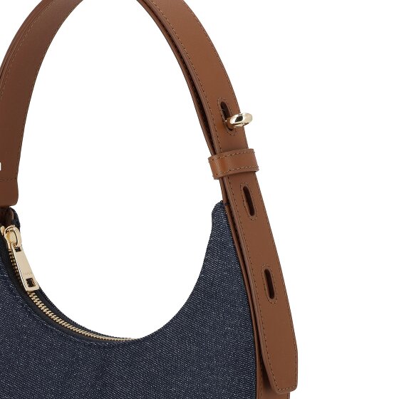 Furla Delizia Shoulder Bag 20 cm