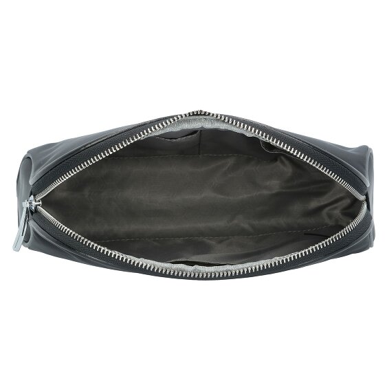 Roncato E-Lite Donna Grande cosmetic bag 25 cm
