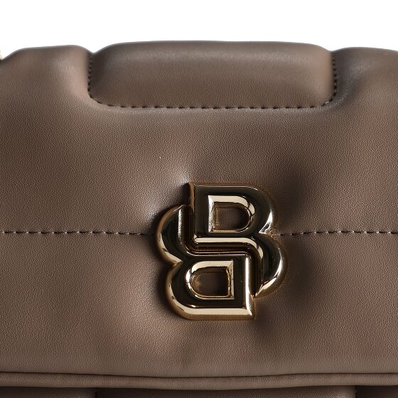 Boss B-Icon Handbag 26 cm