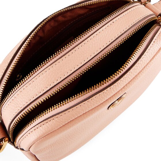 Fossil Danni Shoulder bag Genuine Leather 23 cm