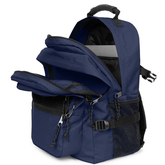 Eastpak Suplyer Daypack 45.5 cm Laptop compartment