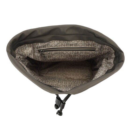 Bogner Klosters Feline City Backpack 29 cm