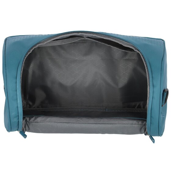 Roncato Crosslite Weekender travel bag 40 cm