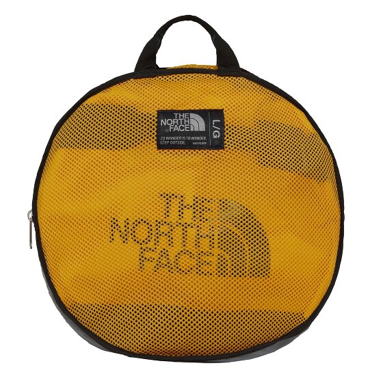 The North Face Base Camp L travel bag 70 cm