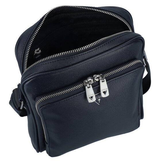 Guess Milano Shoulder bag 21 cm