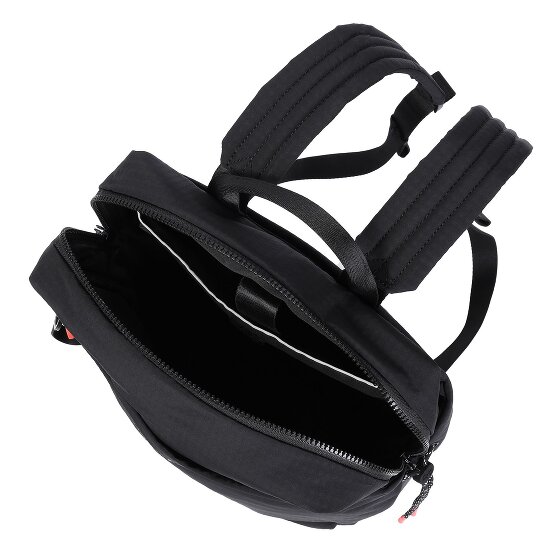 Hedgren String Daypack M 38 cm Laptop compartment