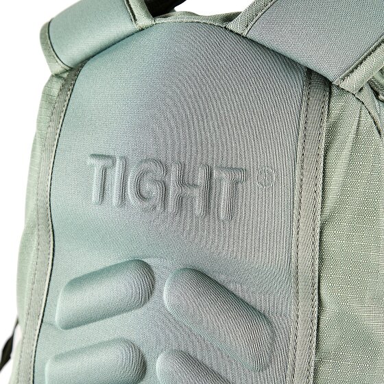 Haglöfs Tight Hiking backpack 53 cm