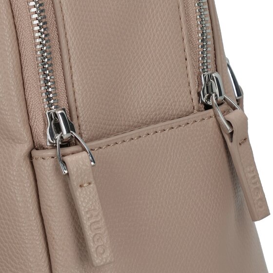 Hugo Chris City Backpack 31 cm