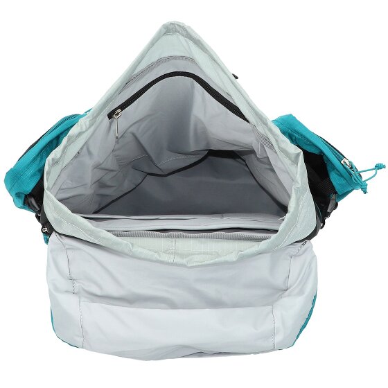 Deuter Lake Placid hiking backpack 48 cm laptop compartment