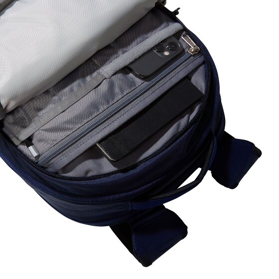 The North Face Recon backpack 49 cm