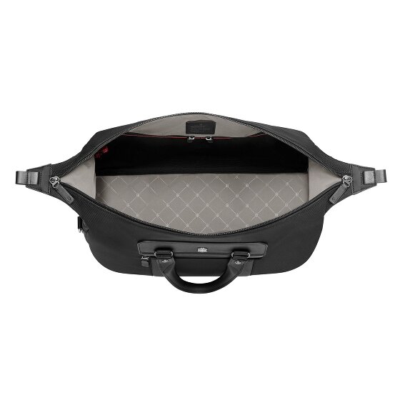 Victorinox Architecture Urban 2 Weekender travel bag 56 cm