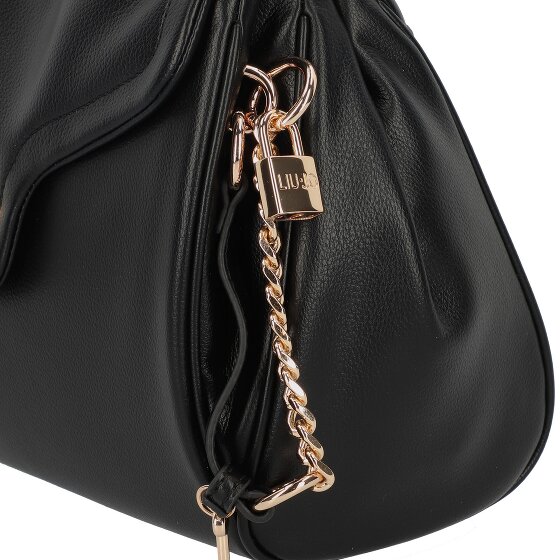 Liu Jo Dyani Shoulder Bag 30 cm