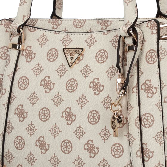 Guess Daryna II Handbag 28 cm