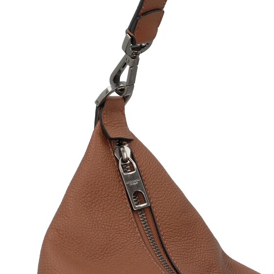 Liebeskind Paris Shoulder Bag M Leather 40 cm