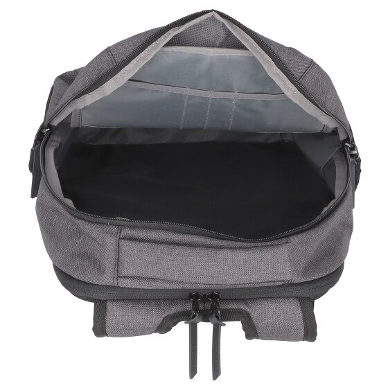 American Tourister Streethero Daypack 39 cm Laptop compartment