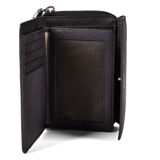 Joop! Lantea Wallet RFID protection Leather 13.5 cm