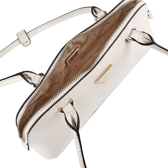 Guess Arnela Shoulder Bag 30 cm